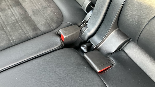 Used Ford Kuga 2022 for sale - 76157727: Photo 17