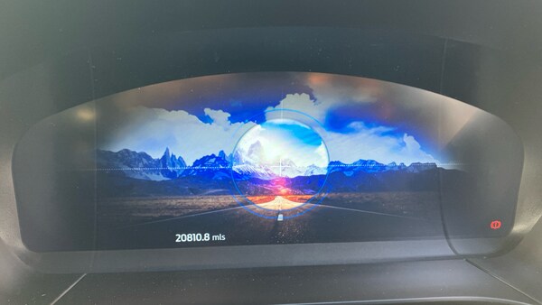 Used Ford Kuga 2022 for sale - 76157727: Photo 18