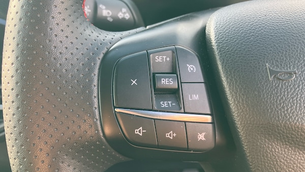 Used Ford Kuga 2022 for sale - 76157727: Photo 21