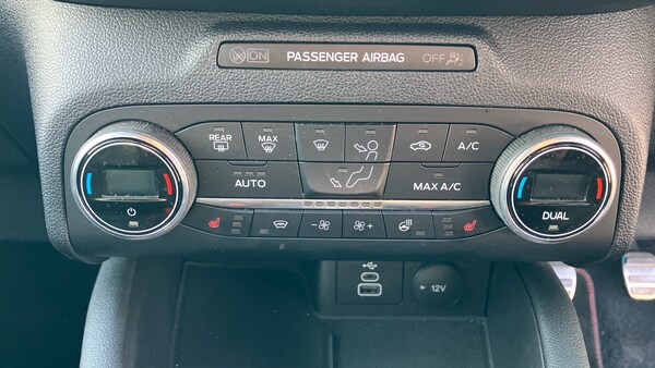 Used Ford Kuga 2022 for sale - 76157727: Photo 23