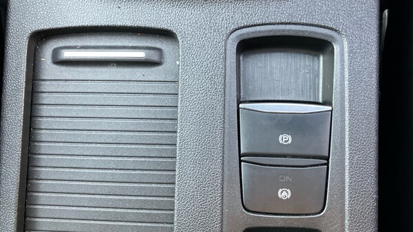 Used Ford Kuga 2022 for sale - 76157727: Photo 24