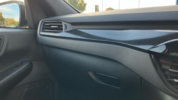 Used Ford Kuga 2022 for sale - 76157727: Photo 25