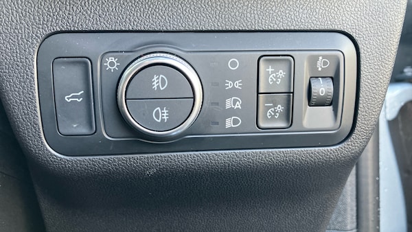 Used Ford Kuga 2022 for sale - 76157727: Photo 27