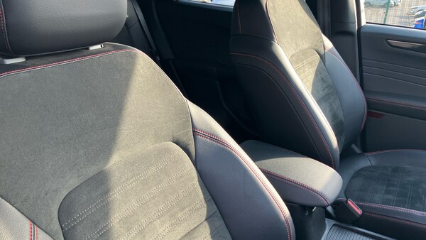 Used Ford Kuga 2022 for sale - 76157727: Photo 31