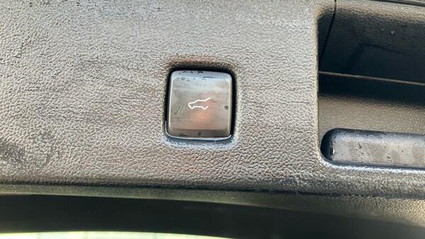 Used Ford Kuga 2022 for sale - 76157727: Photo 33