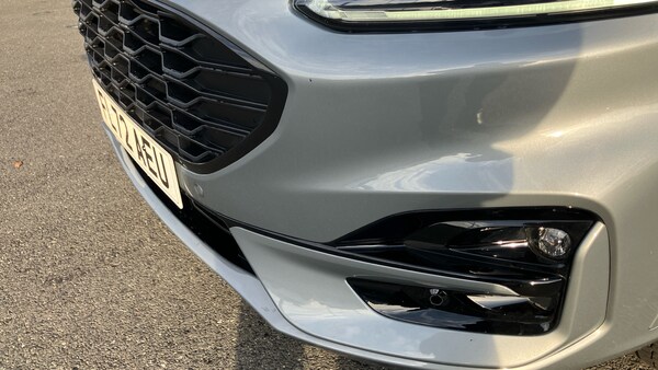 Used Ford Kuga 2022 for sale - 76157727: Photo 36