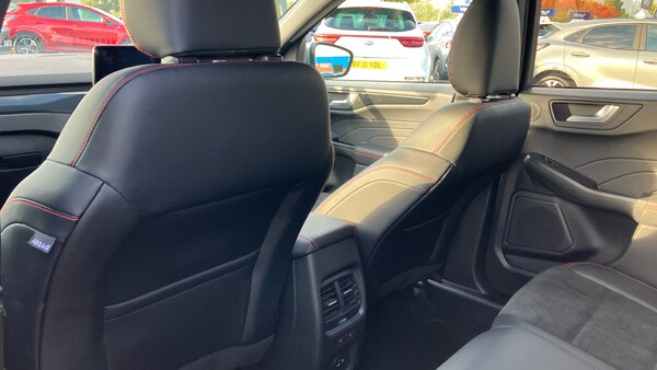 Used Ford Kuga 2022 for sale - 76157727: Photo 39