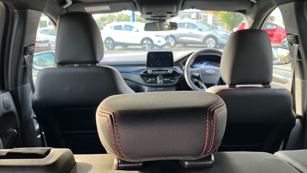 Used Ford Kuga 2022 for sale - 76157727: Photo 40