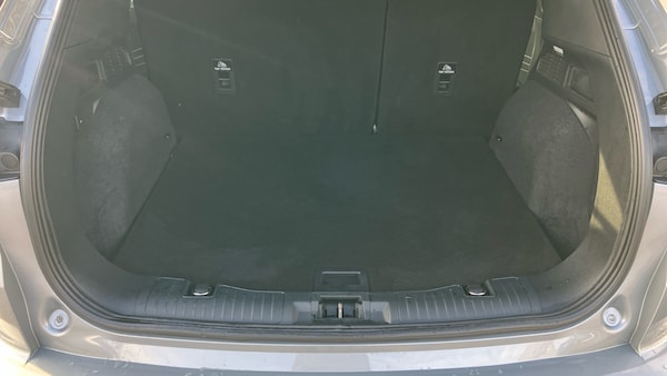 Used Ford Kuga 2022 for sale - 76157727: Photo 4