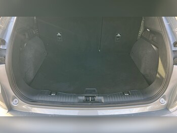 Used Ford Kuga 2022 for sale - 76157727: Photo 4