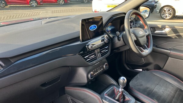 Used Ford Kuga 2022 for sale - 76157727: Photo 9