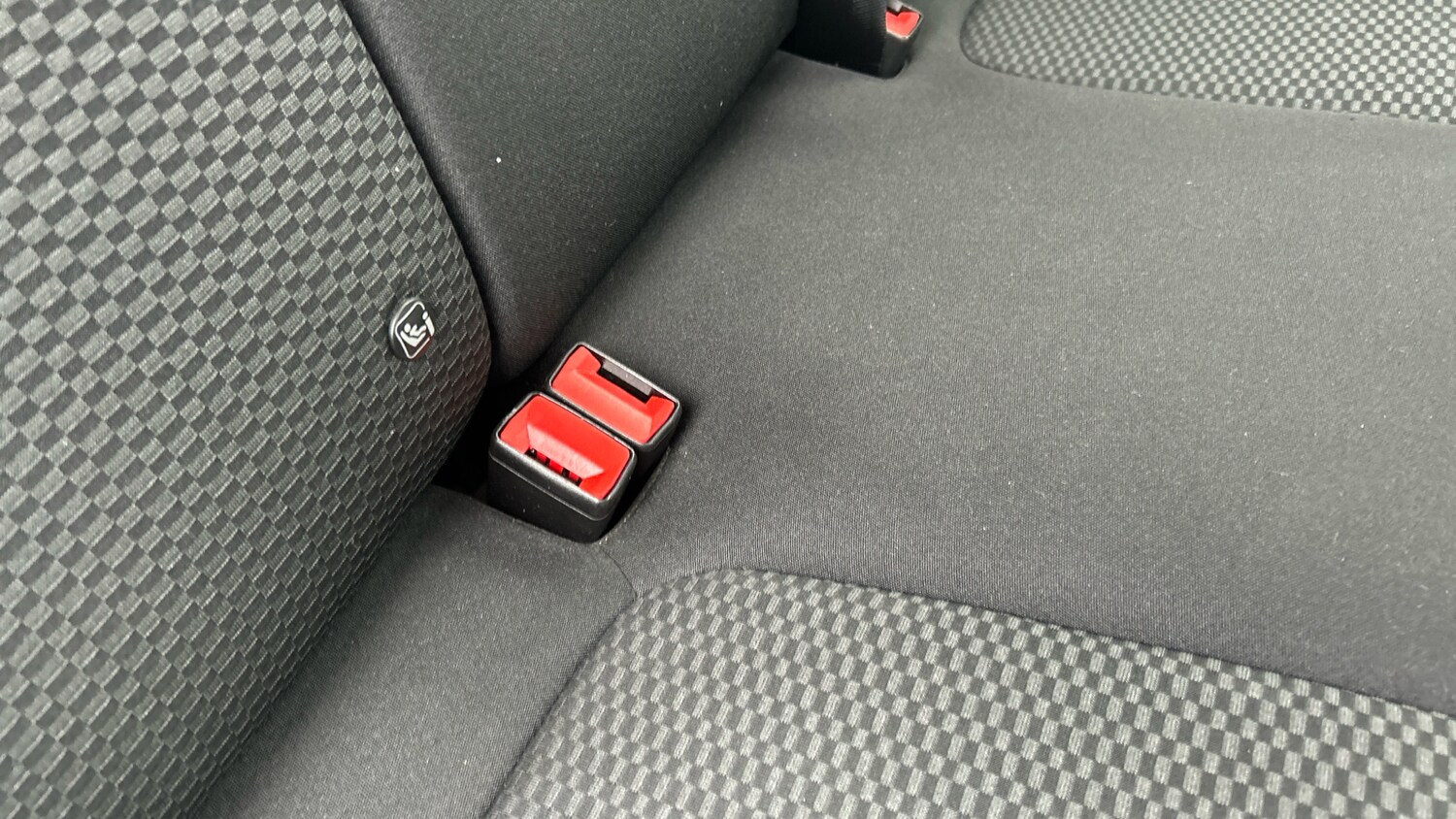 Used Ford Puma 2024 for sale - 78094959: Photo 17