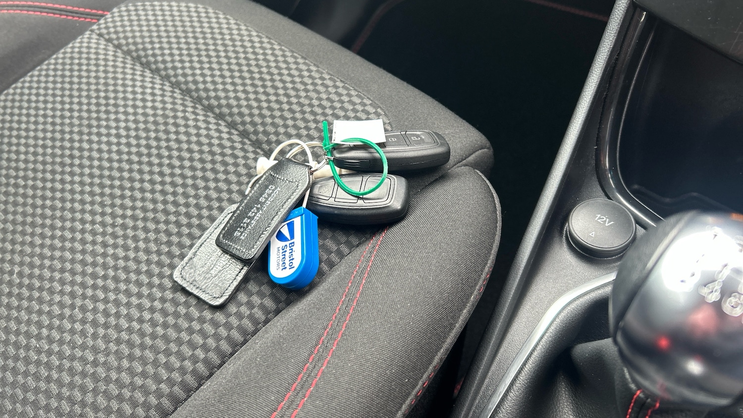 Used Ford Puma 2024 for sale - 78094959: Photo 20