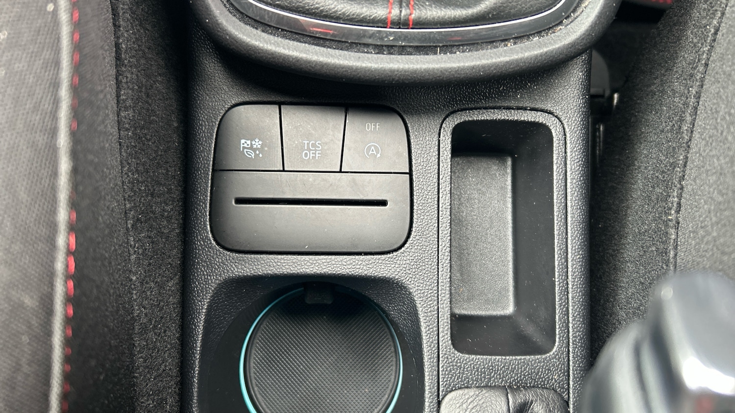 Used Ford Puma 2024 for sale - 78094959: Photo 21