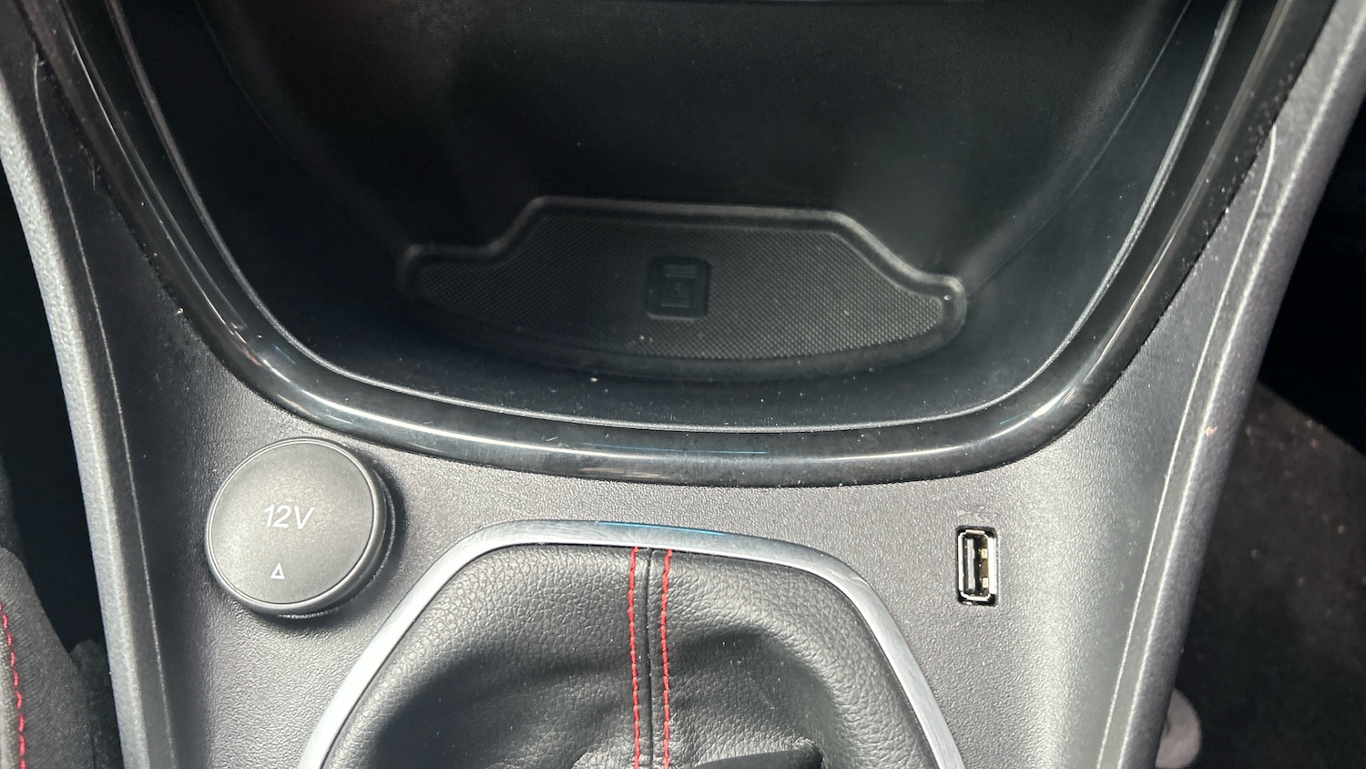 Used Ford Puma 2024 for sale - 78094959: Photo 25