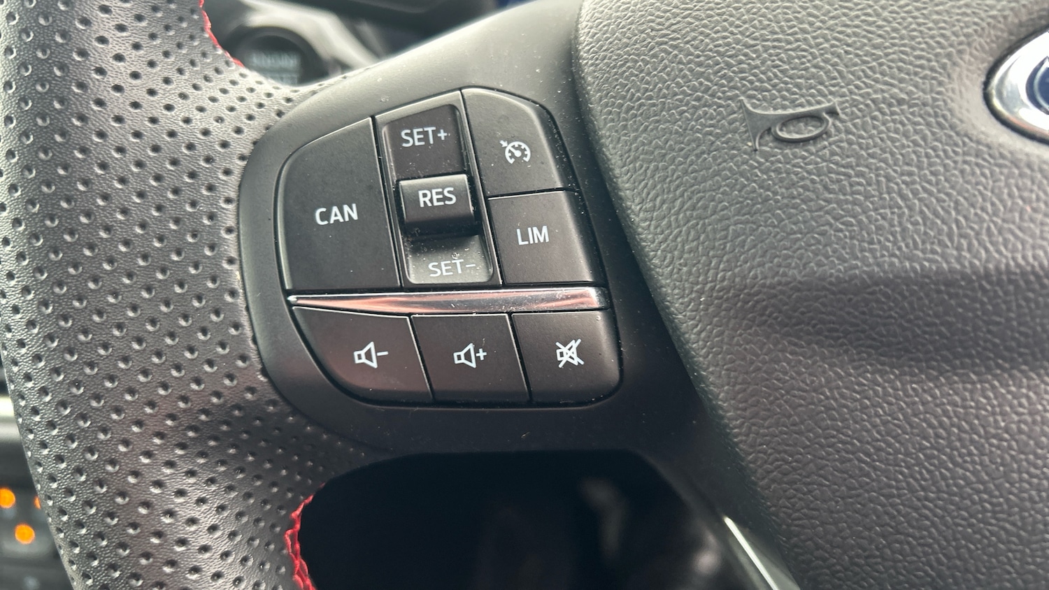 Used Ford Puma 2024 for sale - 78094959: Photo 26