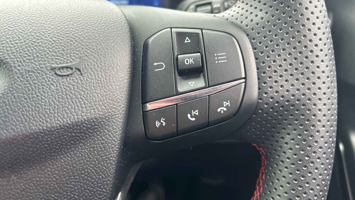 Used Ford Puma 2024 for sale - 78094959: Photo 27