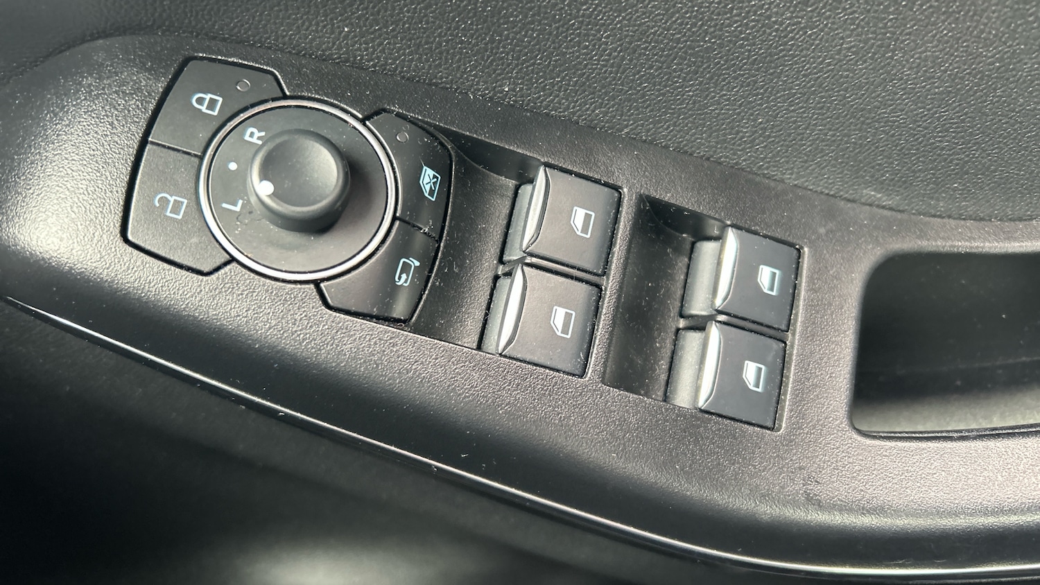 Used Ford Puma 2024 for sale - 78094959: Photo 30