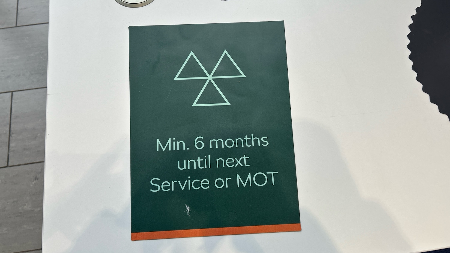 Used Ford Puma 2024 for sale - 78094959: Photo 41