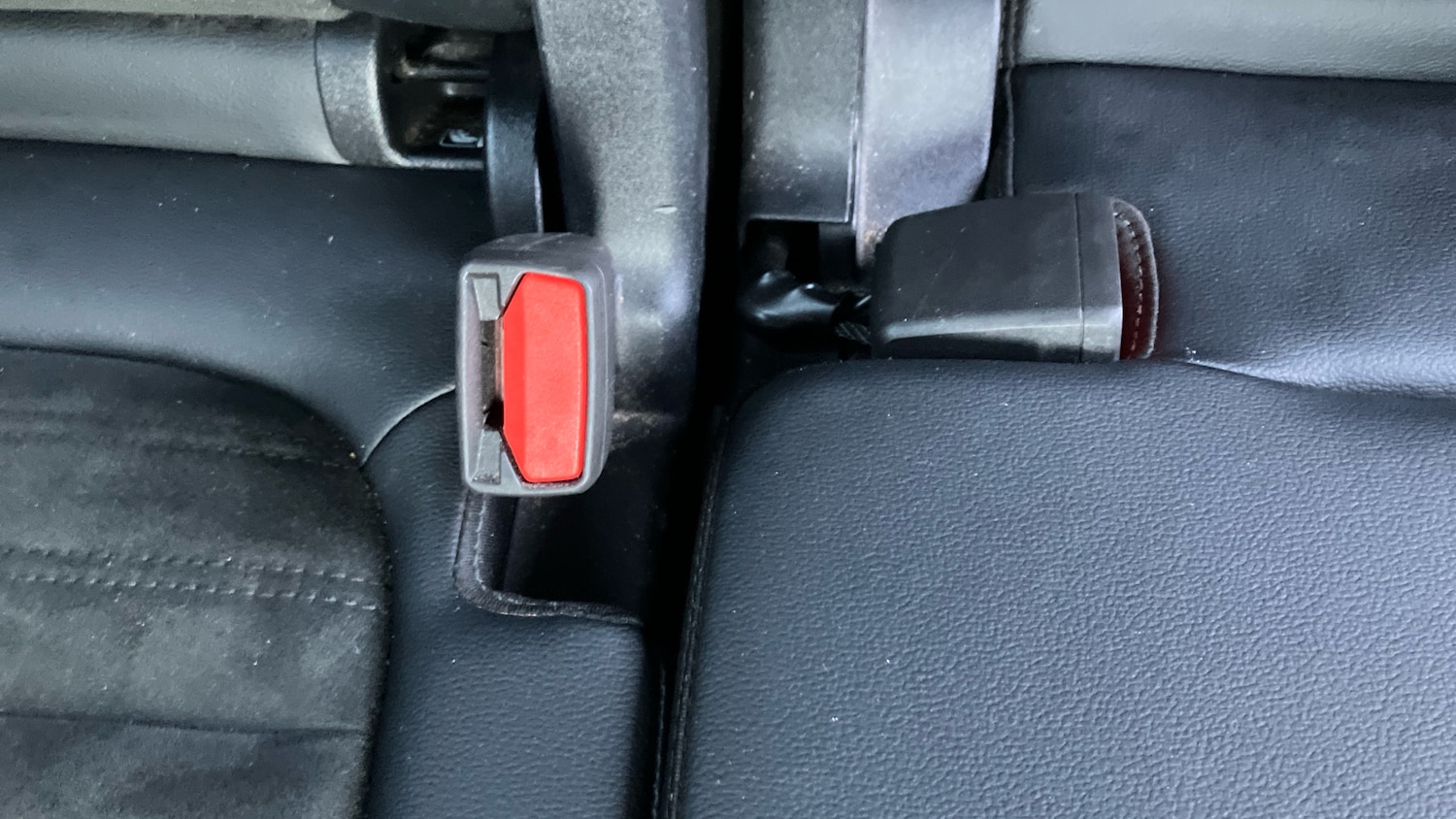 Used Ford Kuga 2022 for sale - 76894389: Photo 17