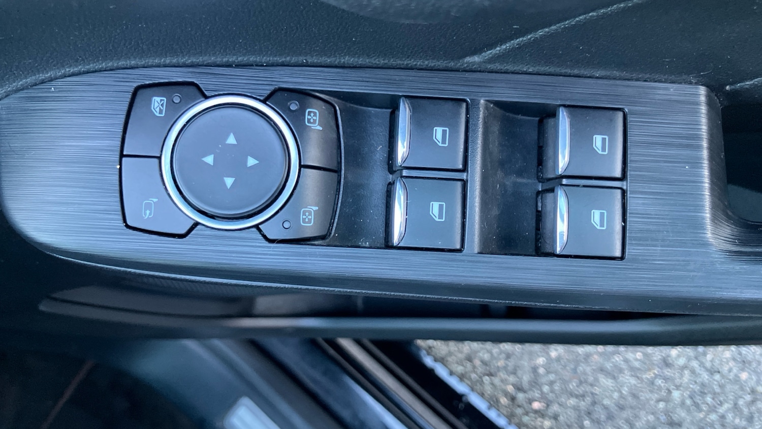 Used Ford Kuga 2022 for sale - 76894389: Photo 21