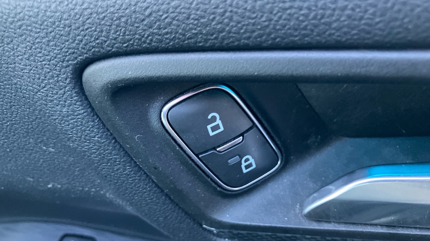 Used Ford Kuga 2022 for sale - 76894389: Photo 22