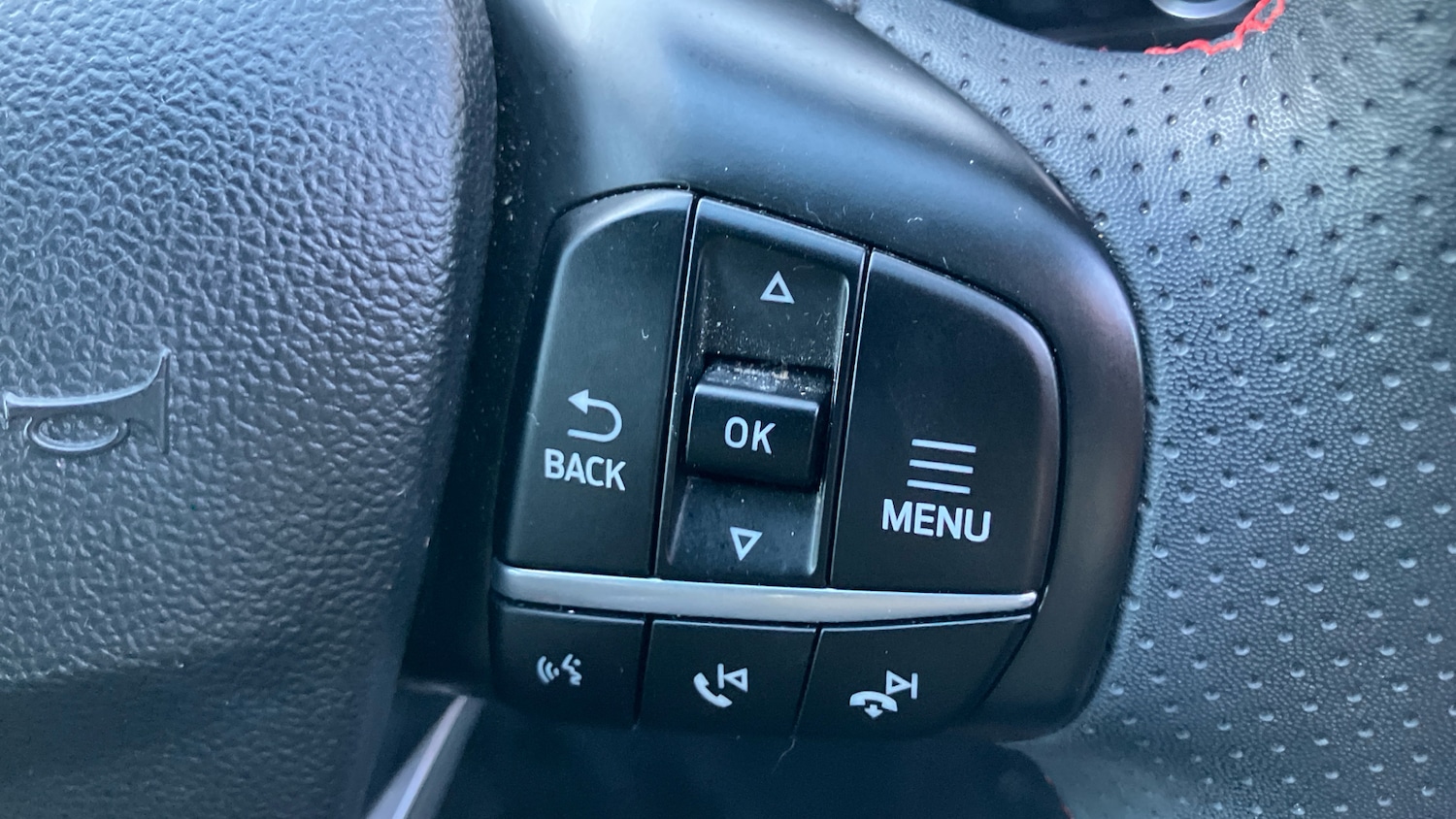 Used Ford Kuga 2022 for sale - 76894389: Photo 23