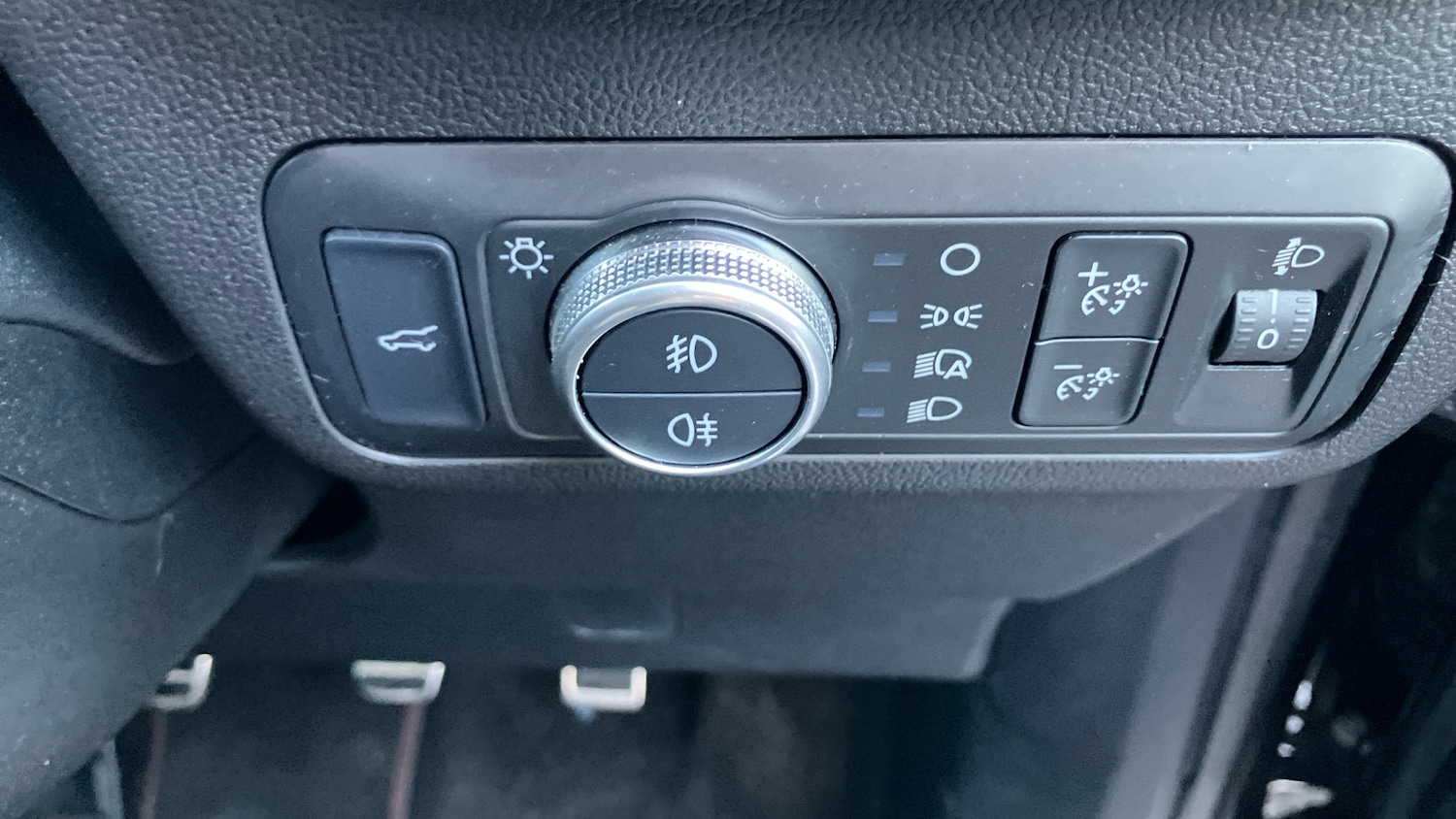 Used Ford Kuga 2022 for sale - 76894389: Photo 24