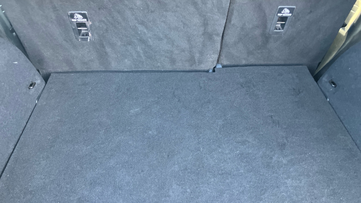 Used Ford Kuga 2022 for sale - 76894389: Photo 26