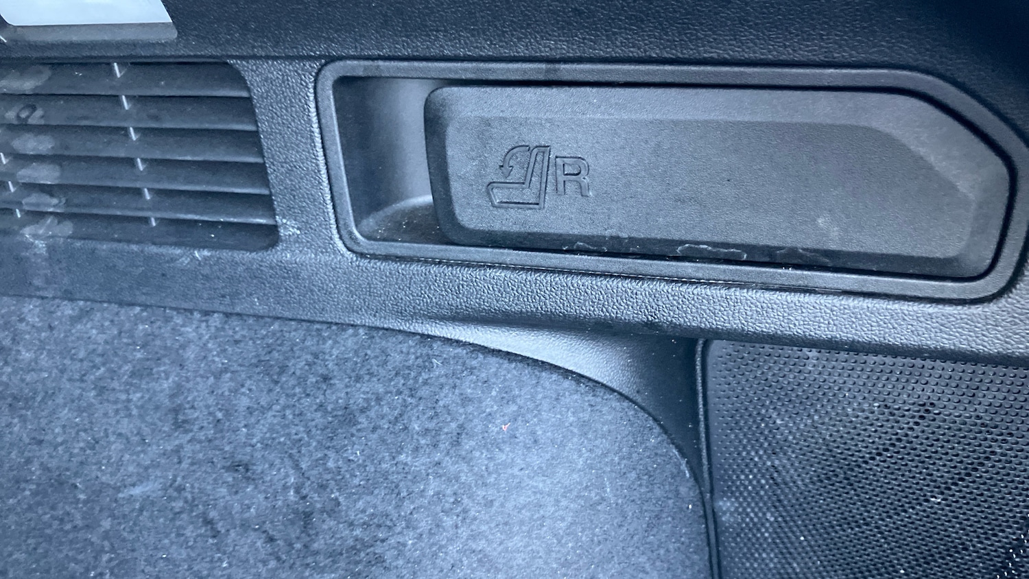 Used Ford Kuga 2022 for sale - 76894389: Photo 27