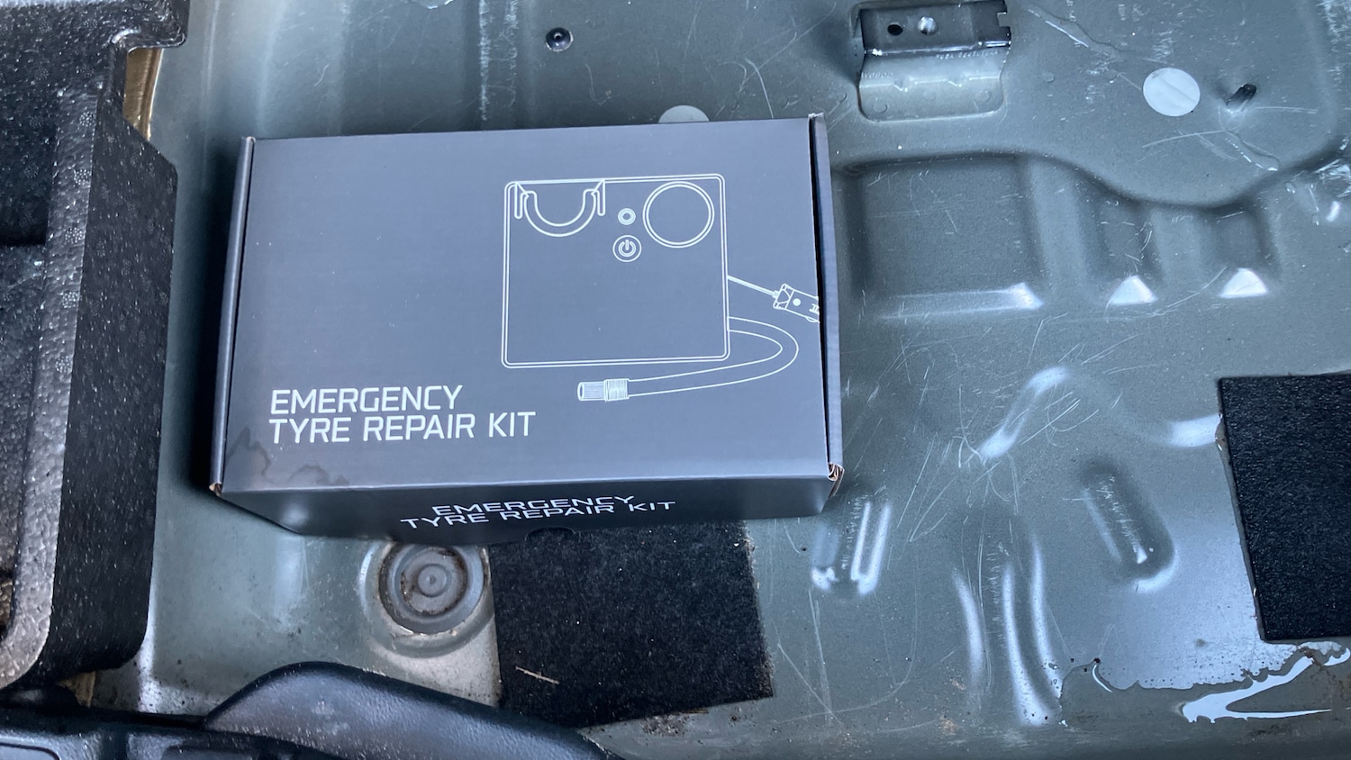 Used Ford Kuga 2022 for sale - 76894389: Photo 28