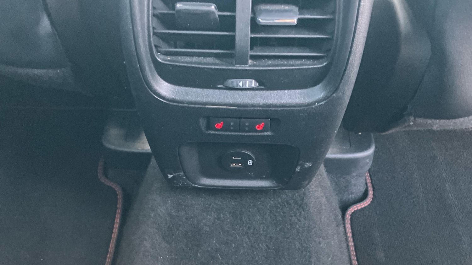 Used Ford Kuga 2022 for sale - 76894389: Photo 29