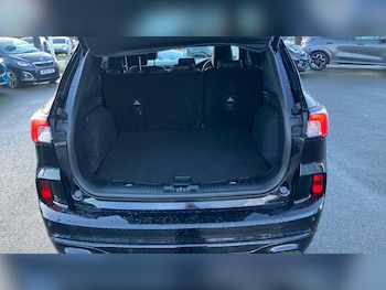 Used Ford Kuga 2022 for sale - 76894389: Photo