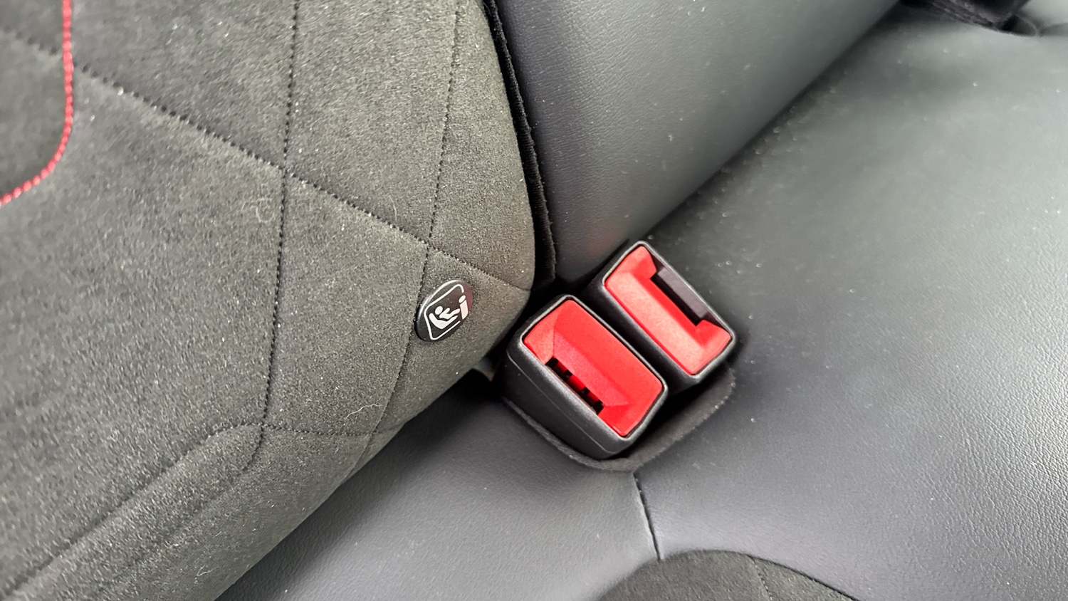 Used Ford Fiesta 2023 for sale - 76490451: Photo 17