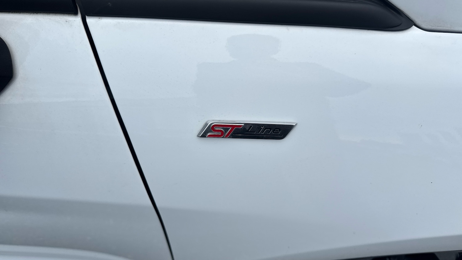 Used Ford Fiesta 2023 for sale - 76490451: Photo 22