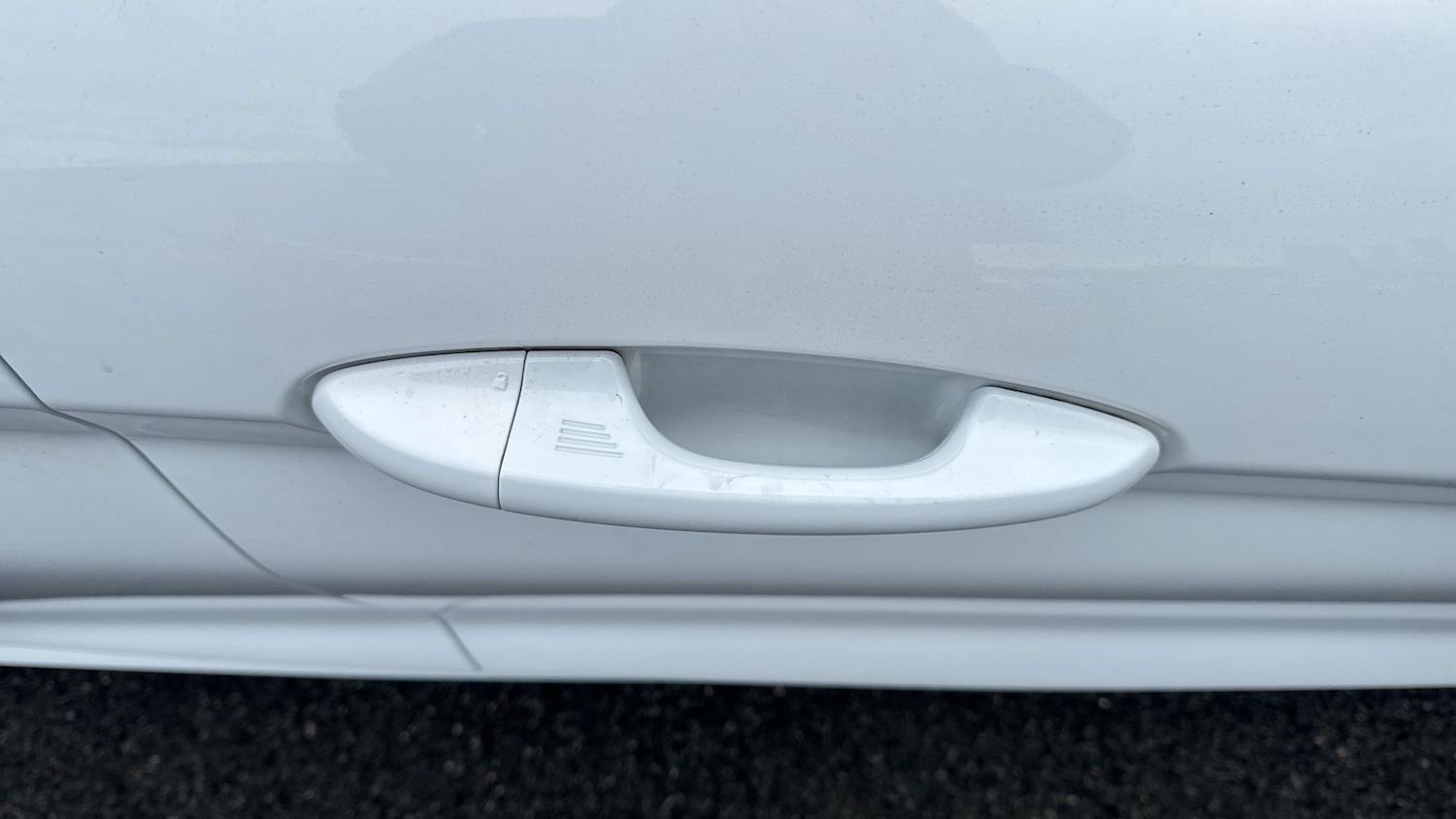 Used Ford Fiesta 2023 for sale - 76490451: Photo 23