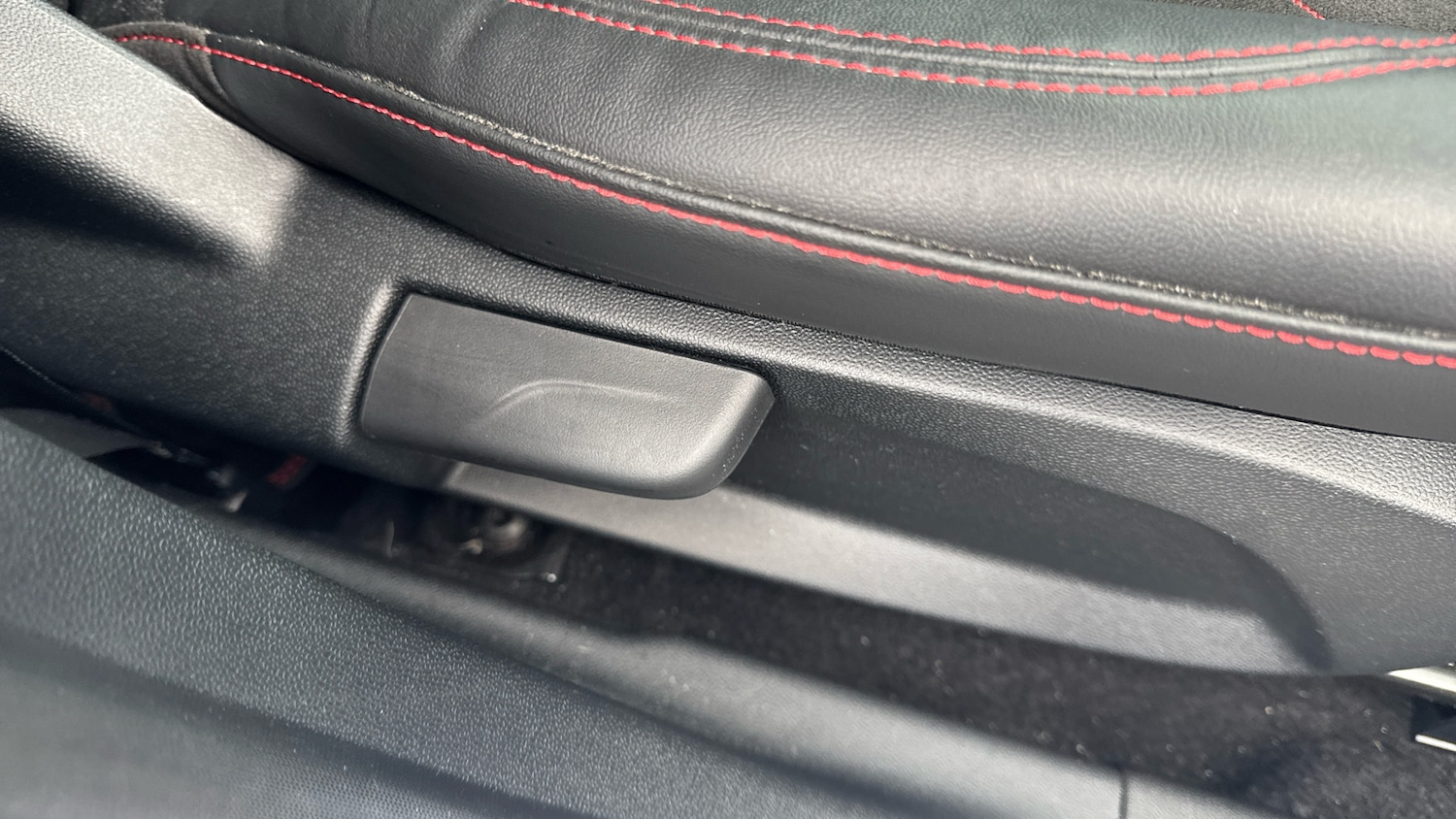 Used Ford Fiesta 2023 for sale - 76490451: Photo 24