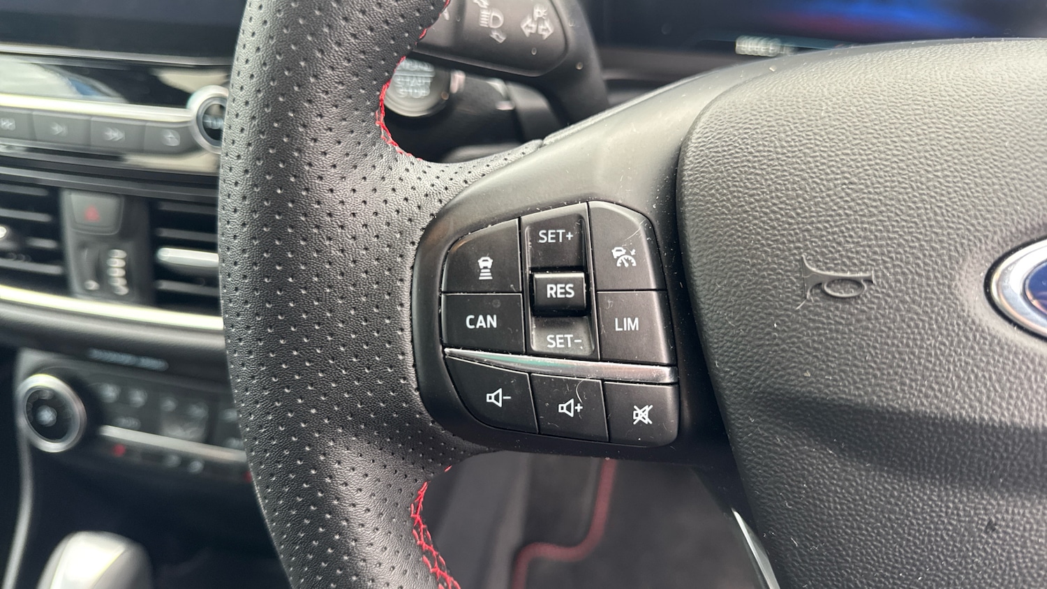 Used Ford Fiesta 2023 for sale - 76490451: Photo 28