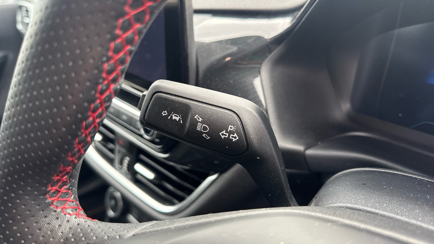 Used Ford Fiesta 2023 for sale - 76490451: Photo 29