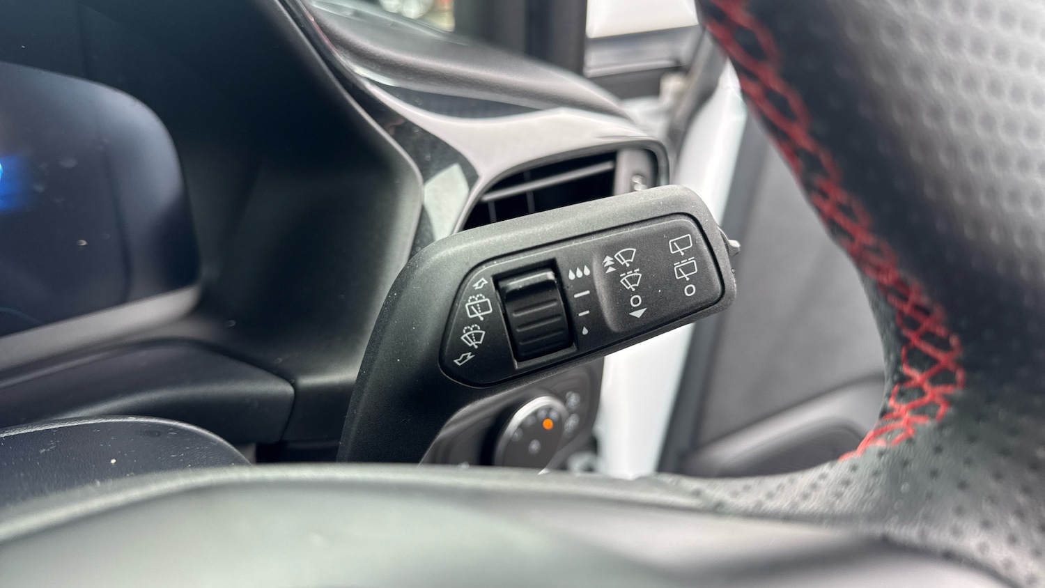 Used Ford Fiesta 2023 for sale - 76490451: Photo 30