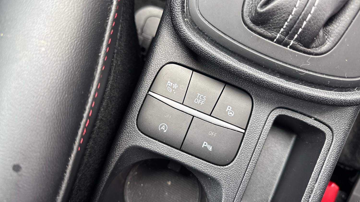 Used Ford Fiesta 2023 for sale - 76490451: Photo 35