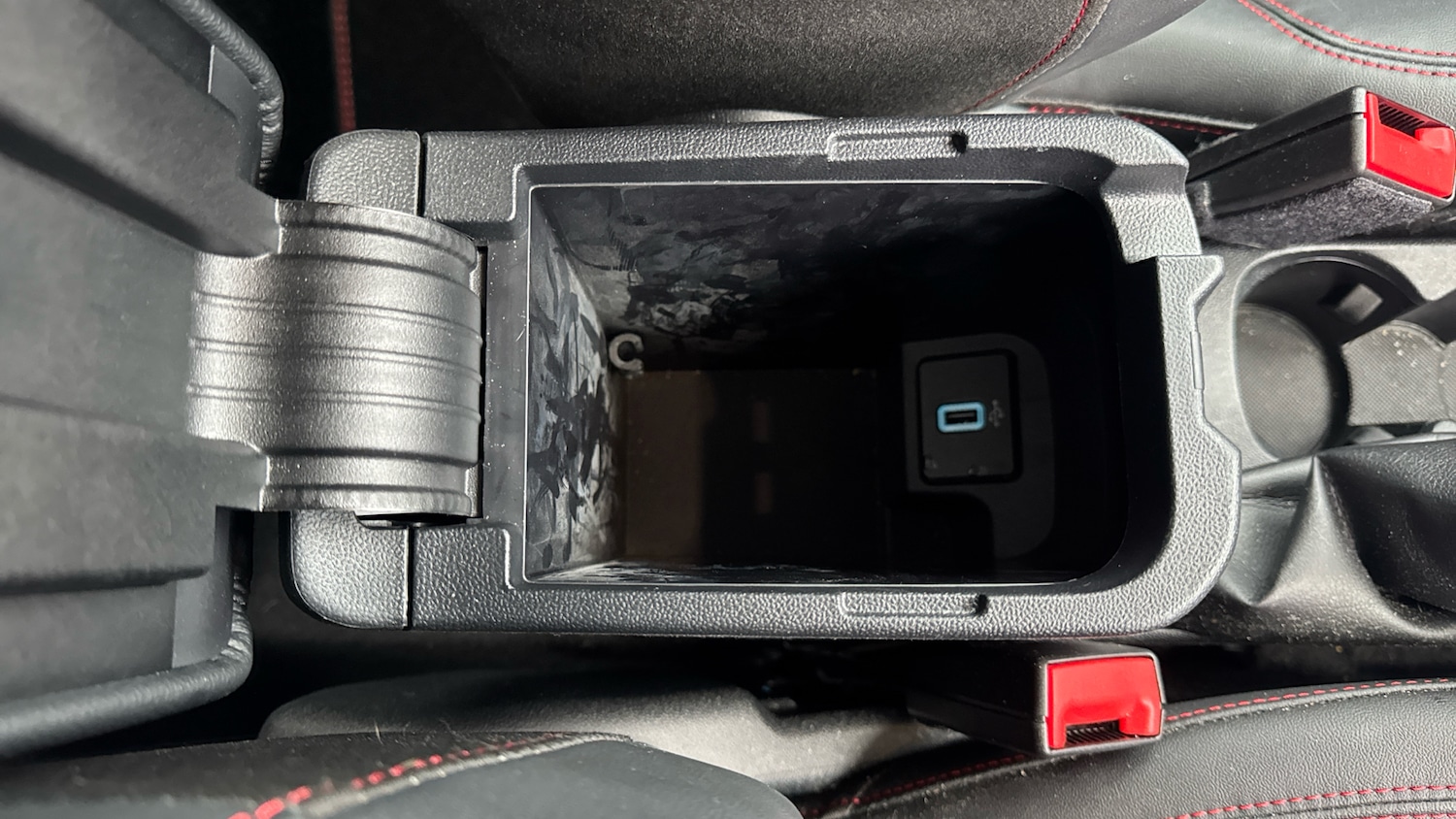 Used Ford Fiesta 2023 for sale - 76490451: Photo 36