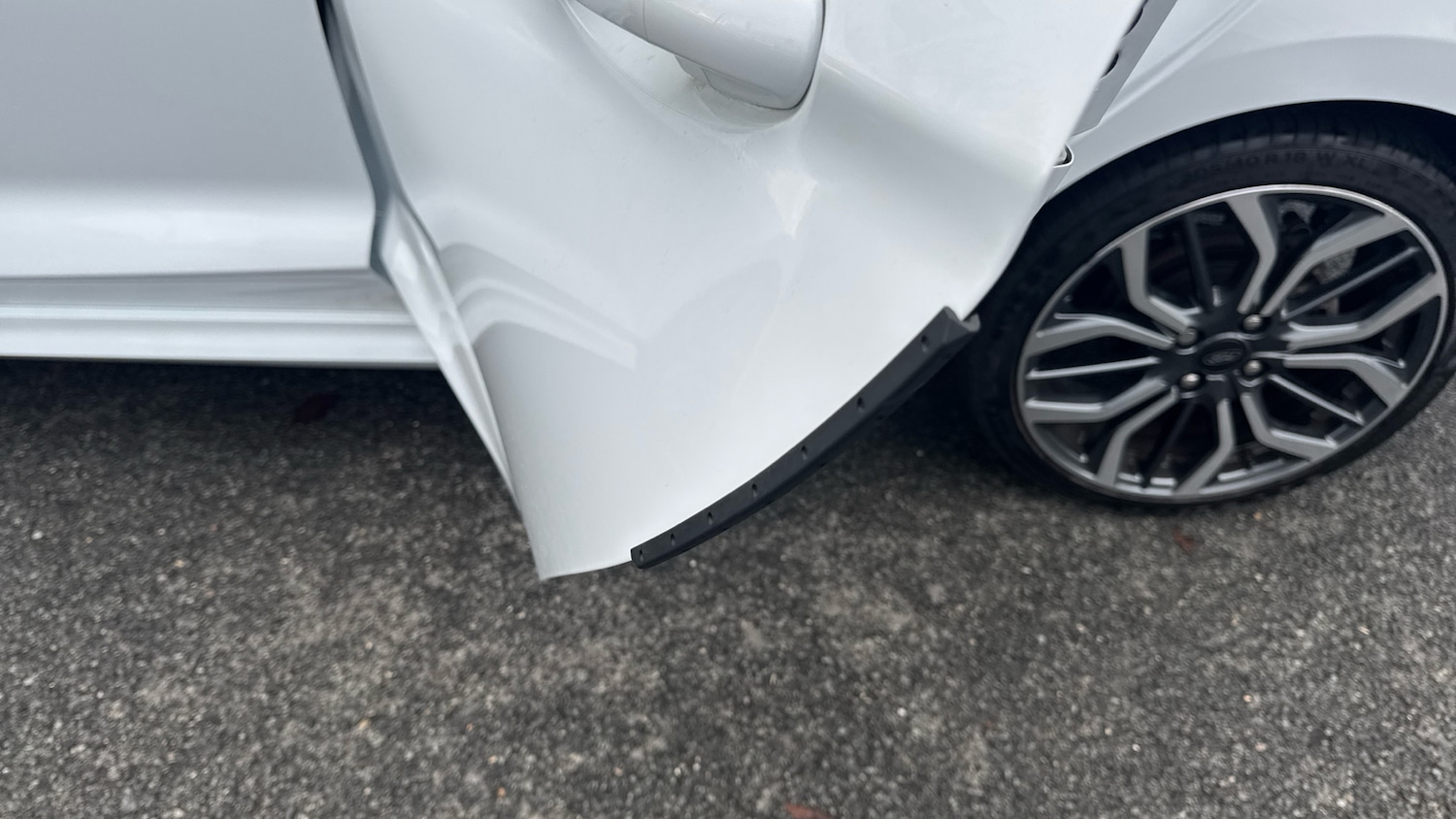 Used Ford Fiesta 2023 for sale - 76490451: Photo 39