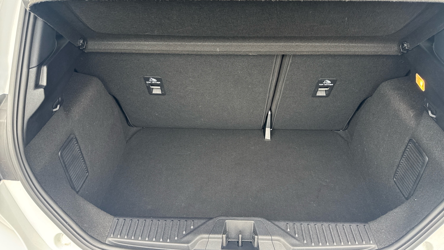 Used Ford Fiesta 2023 for sale - 76490451: Photo 44