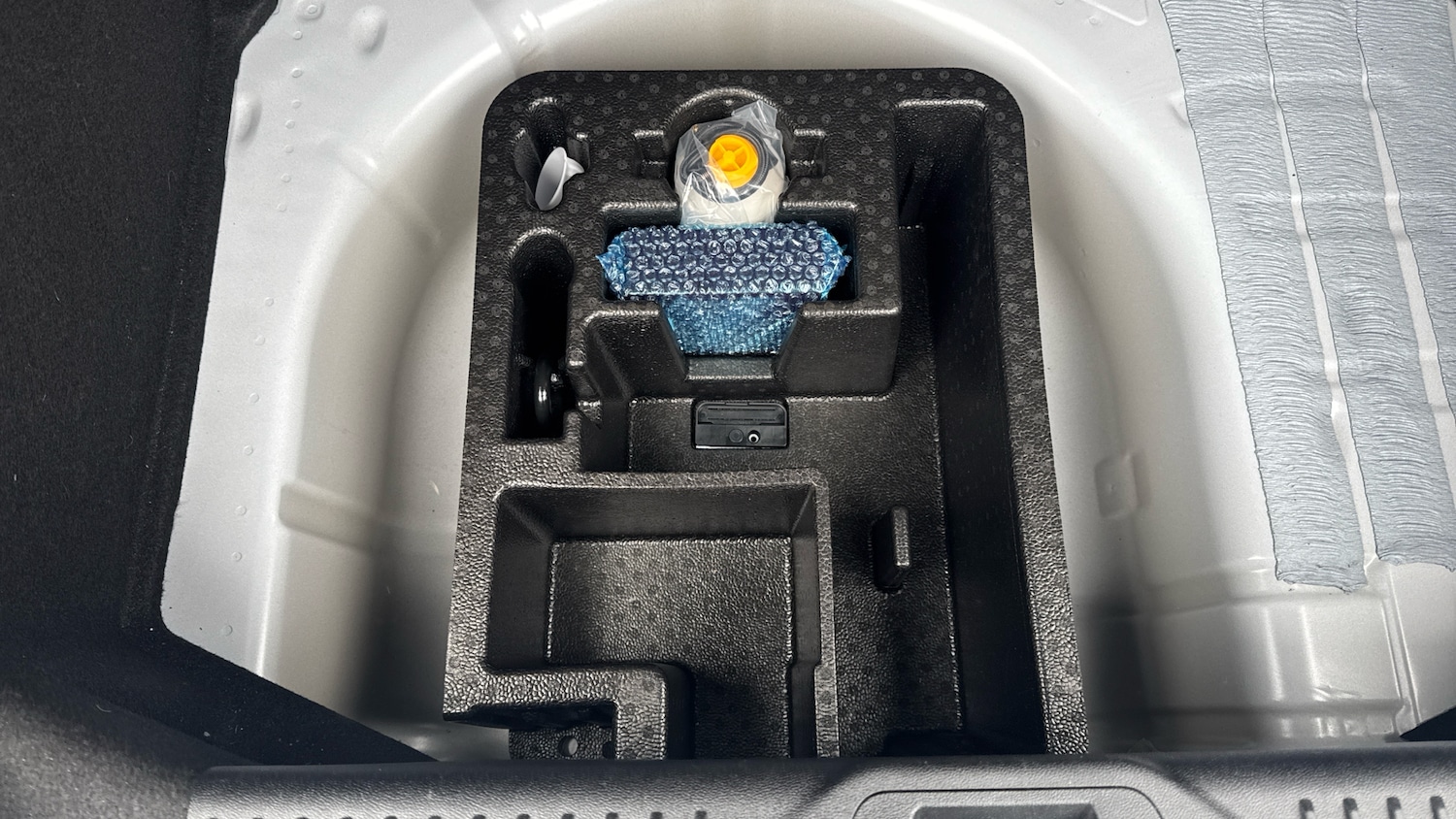 Used Ford Fiesta 2023 for sale - 76490451: Photo 45