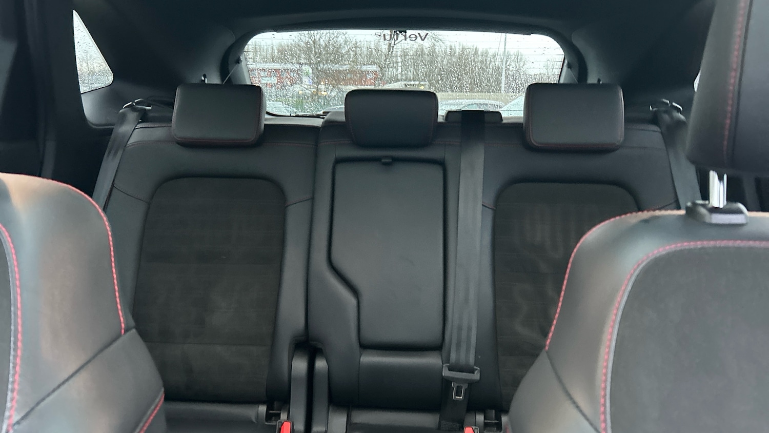 Used Ford Kuga 2023 for sale - 77493164: Photo 15