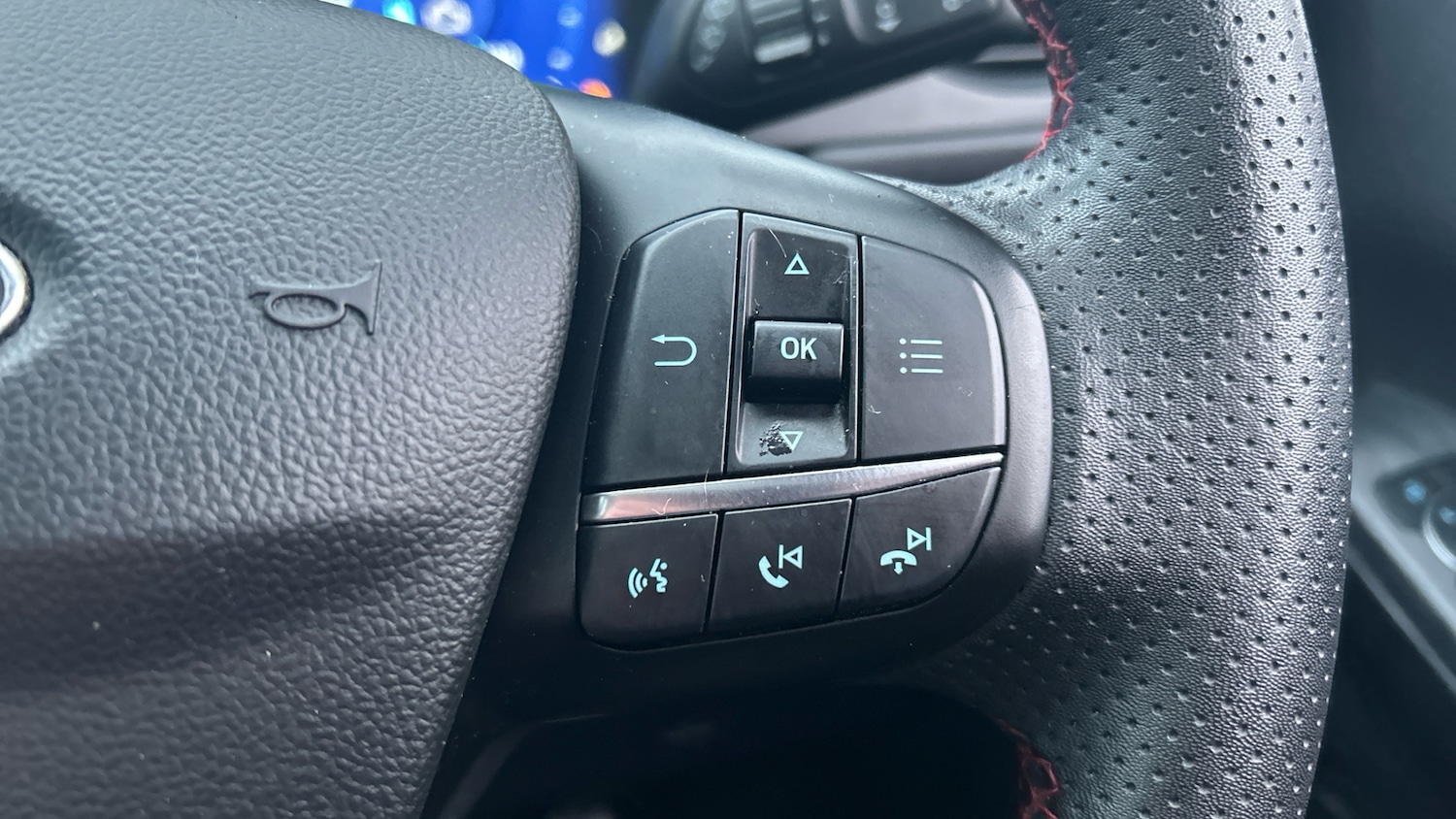 Used Ford Kuga 2023 for sale - 77493164: Photo 22