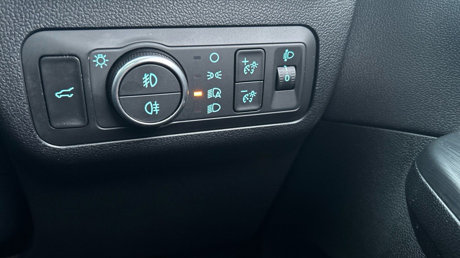 Used Ford Kuga 2023 for sale - 77493164: Photo 23