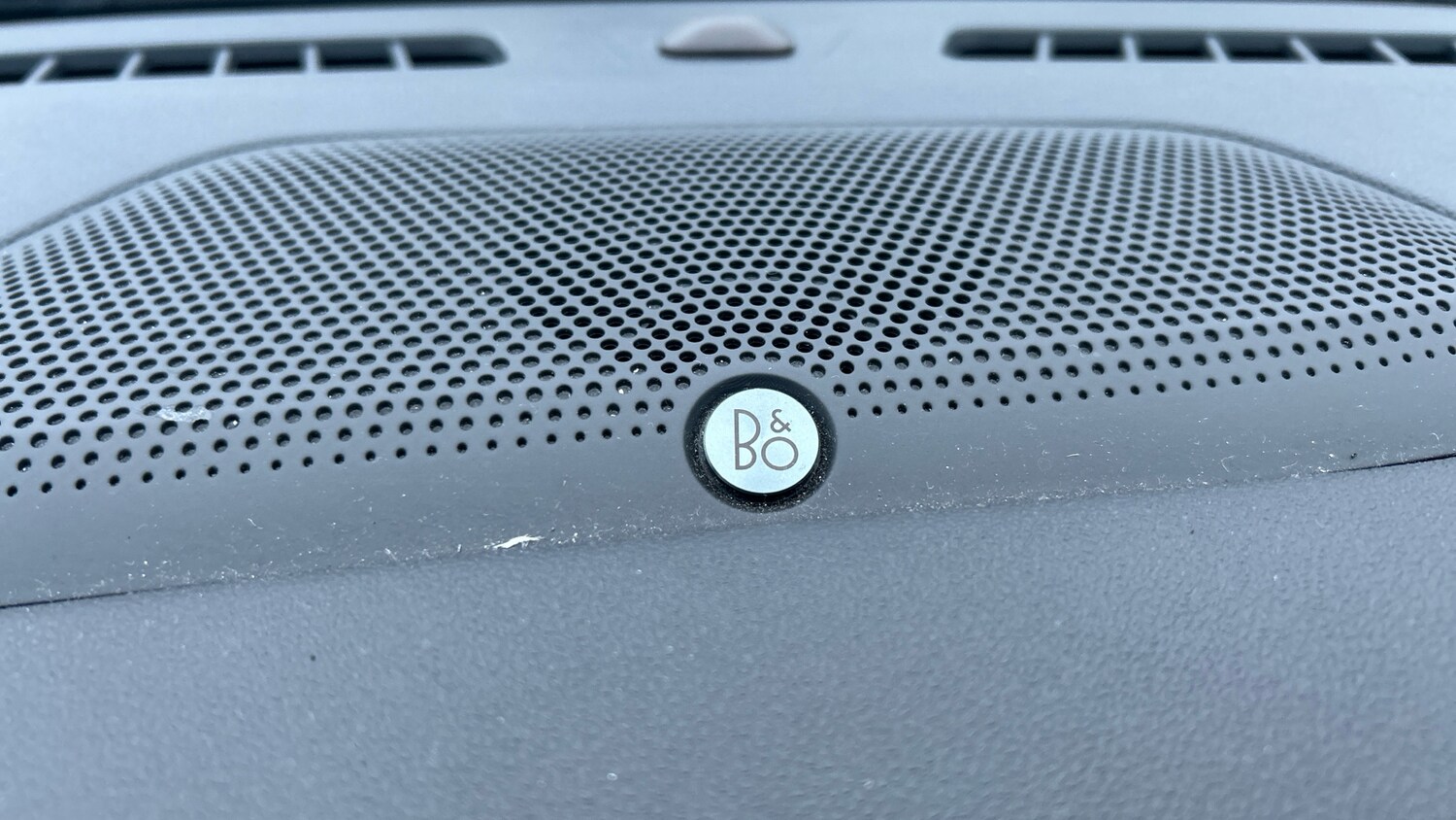 Used Ford Kuga 2023 for sale - 77493164: Photo 26