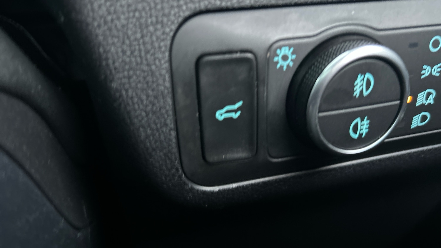 Used Ford Kuga 2023 for sale - 77493164: Photo 28